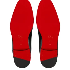 Christian Louboutin Samson