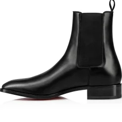 Christian Louboutin Samson