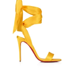 Christian Louboutin Sandale Du Désert