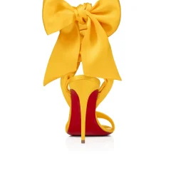 Christian Louboutin Sandale Du Désert