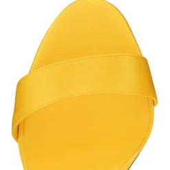Christian Louboutin Sandale Du Désert
