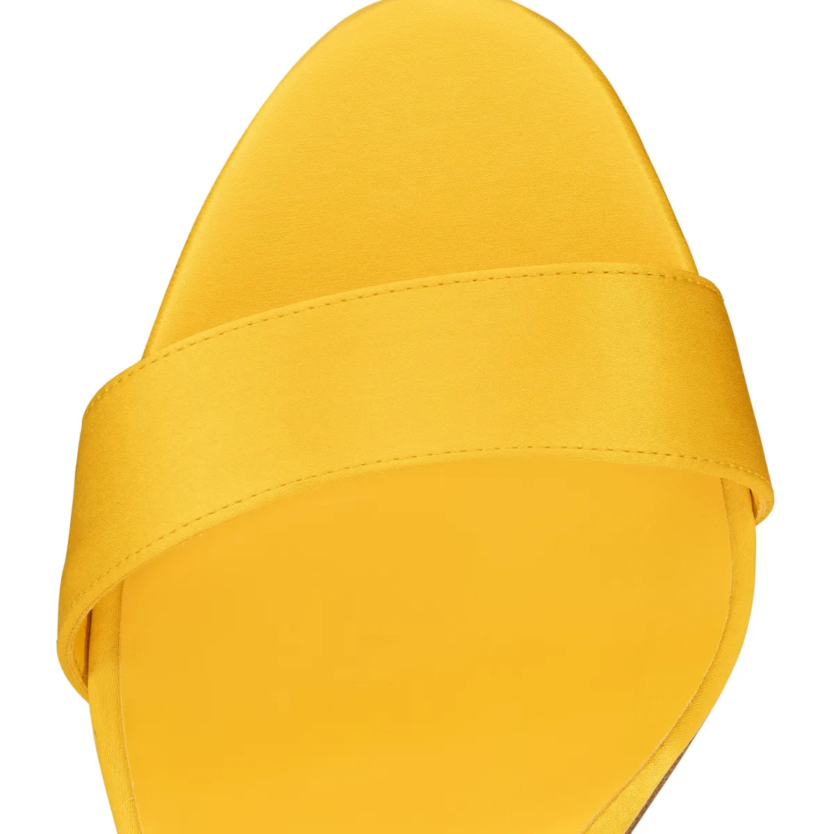 Christian Louboutin Sandale Du Désert