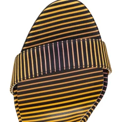 Christian Louboutin Sandale Du Désert