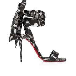 Christian Louboutin Sandale Du Désert