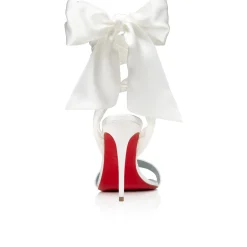 Christian Louboutin Sandale Du Désert