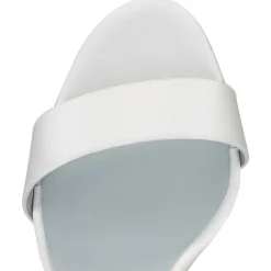Christian Louboutin Sandale Du Désert