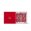 Christian Louboutin Scent Library