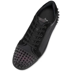 Christian Louboutin Seavaste 2
