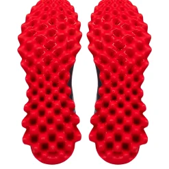 Christian Louboutin Sharky Sock Man