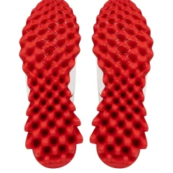 Christian Louboutin Sharkyloub SP Spikes