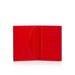 Christian Louboutin Sifnos