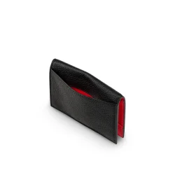 Christian Louboutin Sifnos