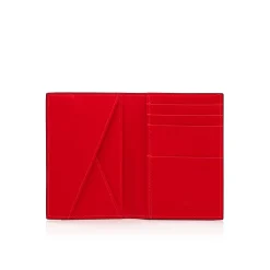 Christian Louboutin Sifnos