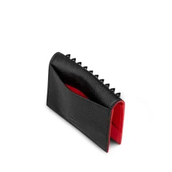 Christian Louboutin Sifnos