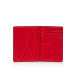 Christian Louboutin Sifnos