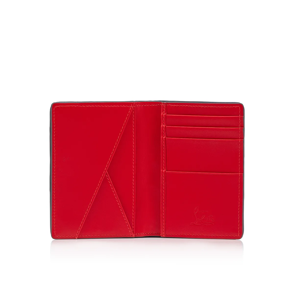 Christian Louboutin Sifnos