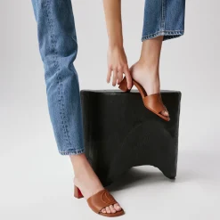 Christian Louboutin So CL Mule