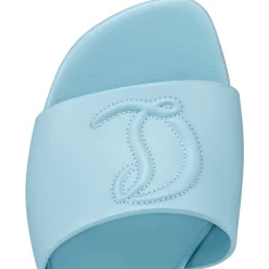 Christian Louboutin So CL Mule