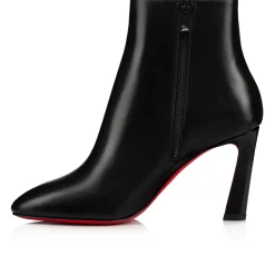 Christian Louboutin So Eleonor