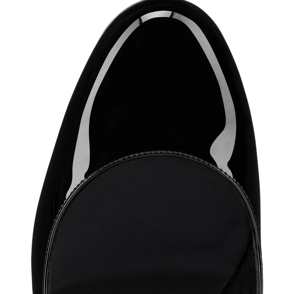 Christian Louboutin So Jane Sling