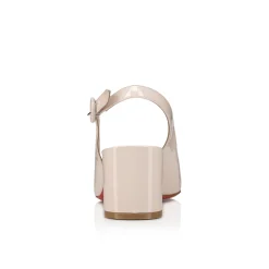 Christian Louboutin So Jane Sling