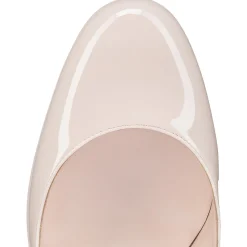 Christian Louboutin So Jane Sling