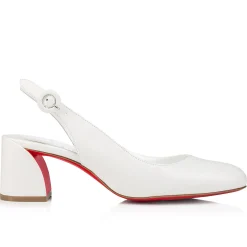 Christian Louboutin So Jane Sling
