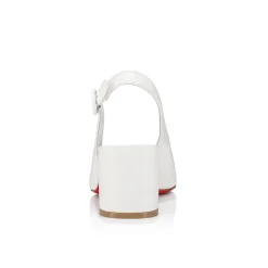 Christian Louboutin So Jane Sling