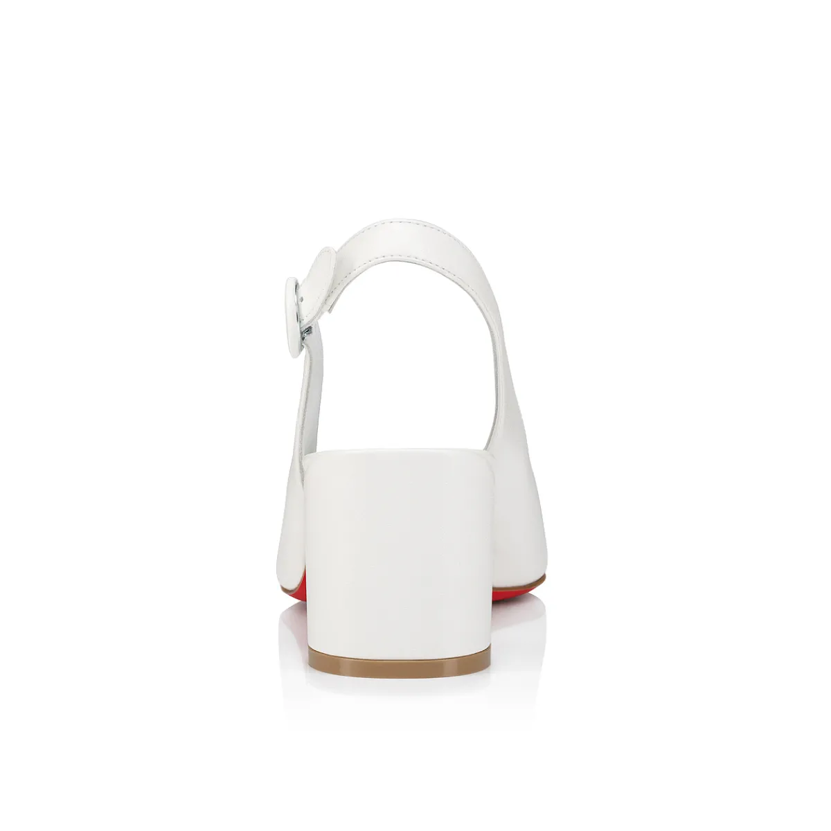 Christian Louboutin So Jane Sling
