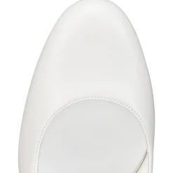Christian Louboutin So Jane Sling