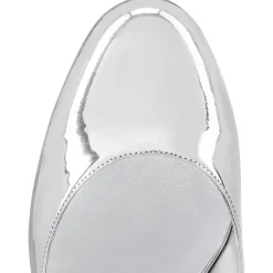 Christian Louboutin So Jane Sling