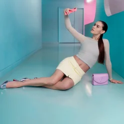 Christian Louboutin So Jane Sling
