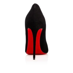 Christian Louboutin So Kate