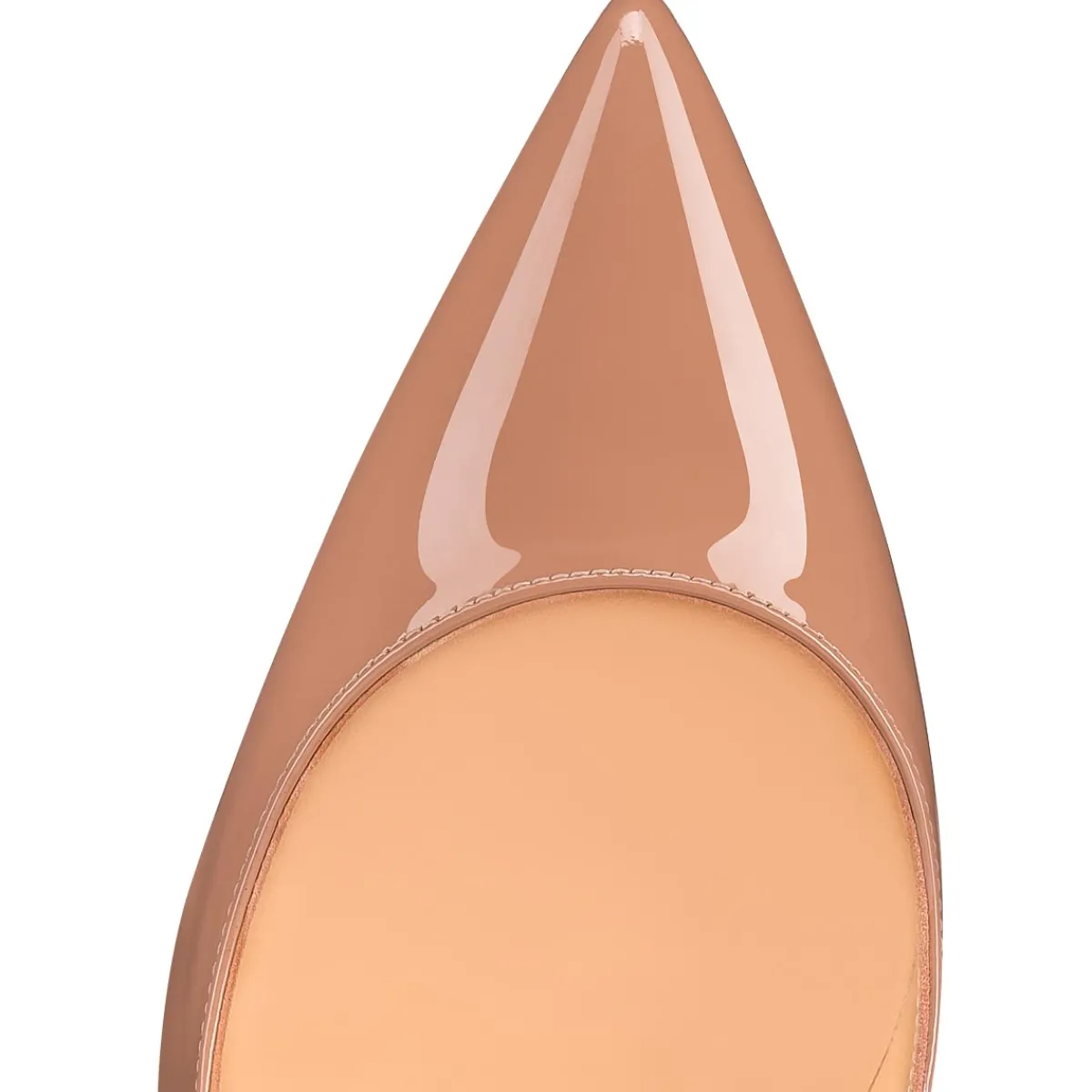 Christian Louboutin So Kate