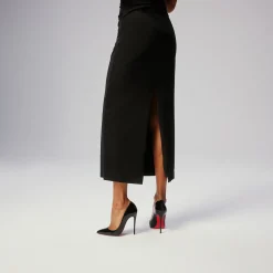 Christian Louboutin So Kate