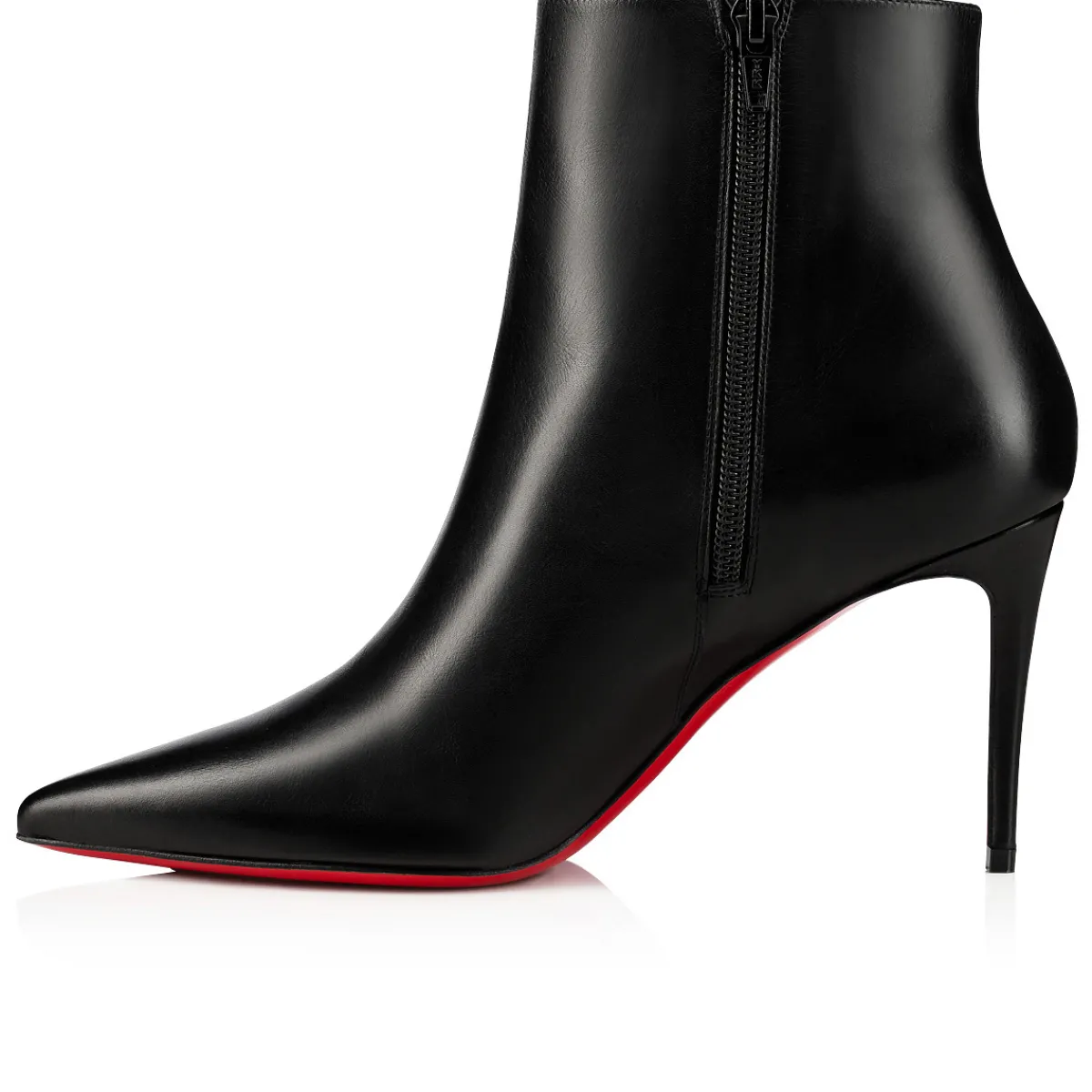 Christian Louboutin So Kate Booty