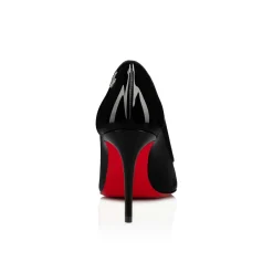 Christian Louboutin Sporty Kate
