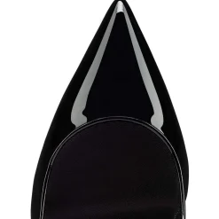 Christian Louboutin Sporty Kate