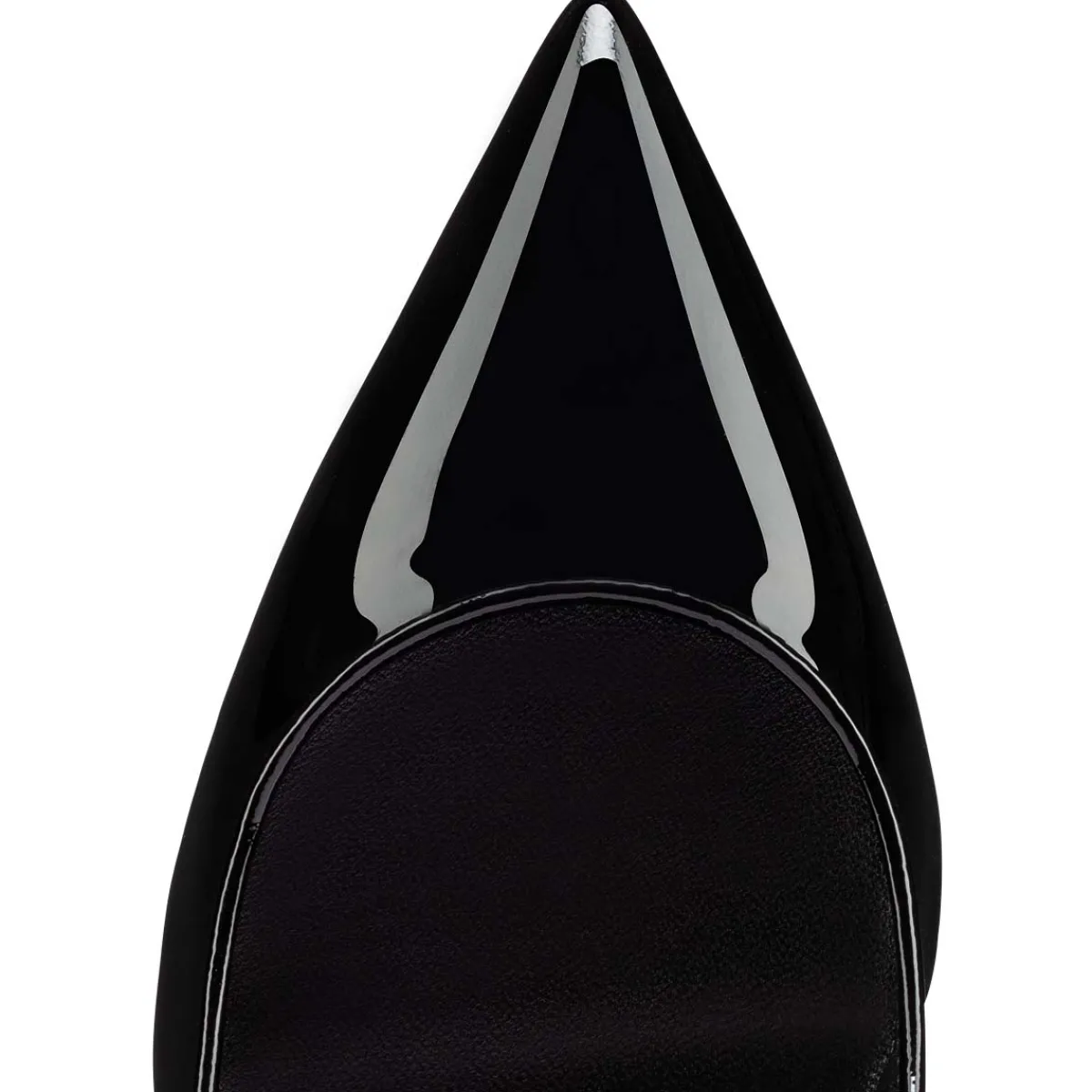 Christian Louboutin Sporty Kate