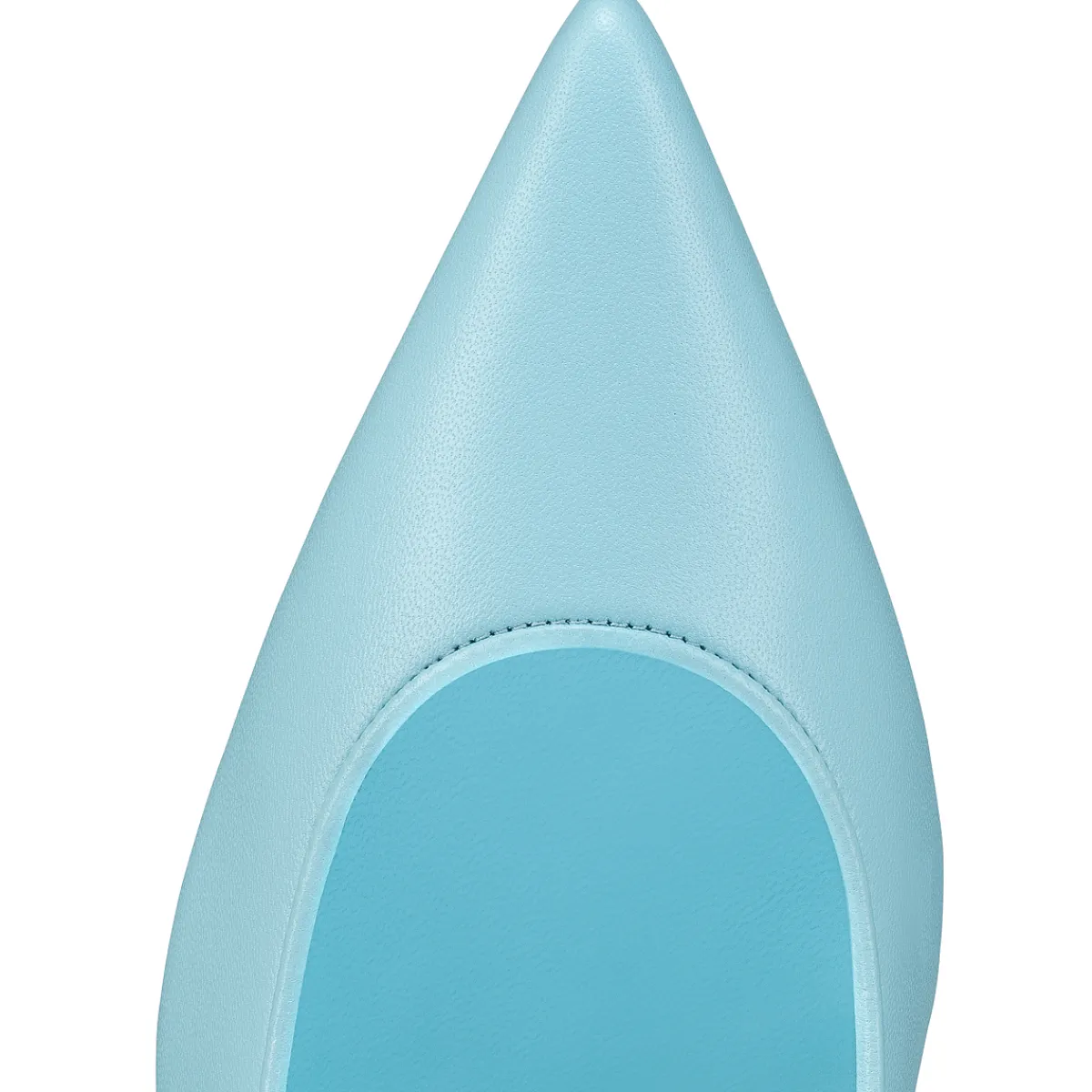 Christian Louboutin Sporty Kate