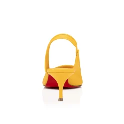 Christian Louboutin Sporty Kate Sling