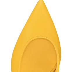 Christian Louboutin Sporty Kate Sling