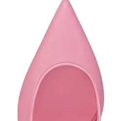 Christian Louboutin Sporty Kate Sling