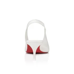 Christian Louboutin Sporty Kate Sling