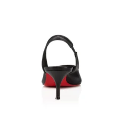 Christian Louboutin Sporty Kate Sling