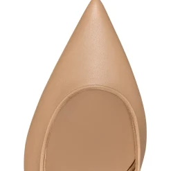 Christian Louboutin Sporty Kate Sling