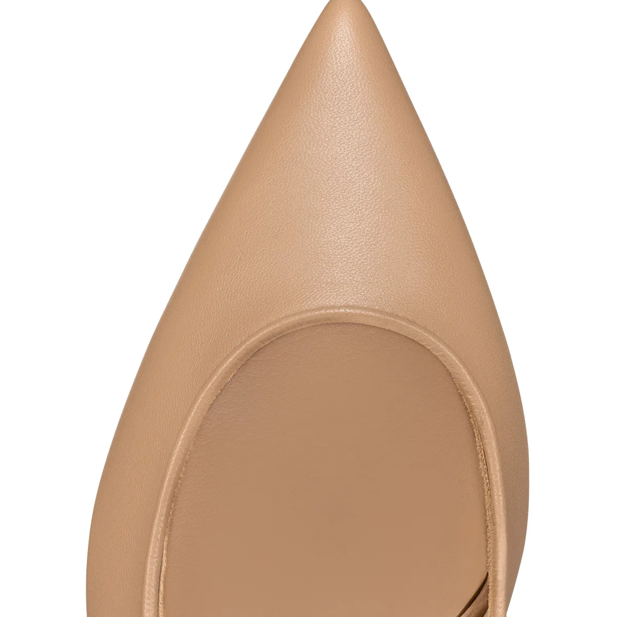 Christian Louboutin Sporty Kate Sling