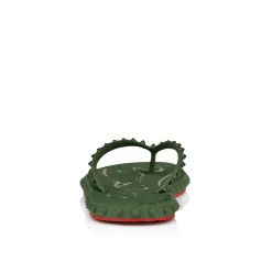 Christian Louboutin Super Loubi Flip