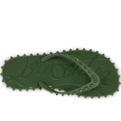 Christian Louboutin Super Loubi Flip