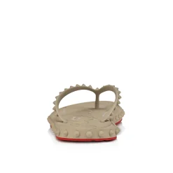 Christian Louboutin Super Loubi Flip